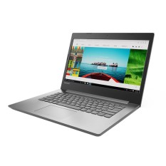 Lenovo Ideapad 320 - Intel Core i3 6th Gen (4GB/1TB/UMA/Windows 10/14