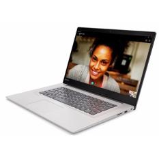 LENOVO IdeaPad 320-14ISK - RAM 4GB - Intel Core i3-6006U - HDD 1TB - 14