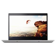LENOVO IDEAPAD 320S - i5-8250U - 4GB - 128GB - 1TB - G920MX 2GB - W10 - 14