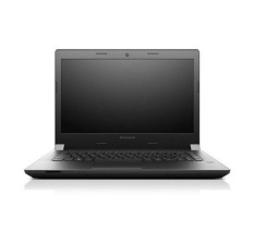 Lenovo IdeaPad B40-80 - 14