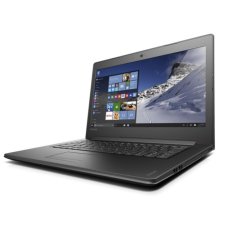 LENOVO IDEAPAD B41-35 BUSINESS SERIES,AMD QUAD CORE A8 7410,4GB RAM,500GB HDD,DOS