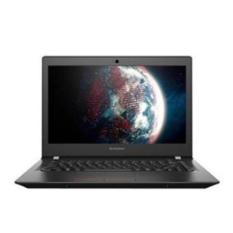 Lenovo Ideapad E31-WWID (i5-6200U/2.7 GHz/13.3