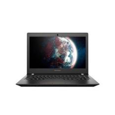 Lenovo Ideapad E31-WWID (i5-6200U/2.7 GHz/13.3