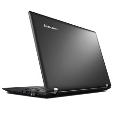 Lenovo Ideapad E31-X0ID (Ci7/6500U/13.3
