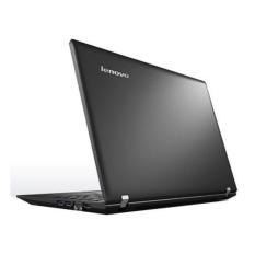 Lenovo Ideapad E31-X0ID (Ci7/6500U/13.3
