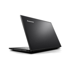 Lenovo - IdeaPad G40-45 - 14