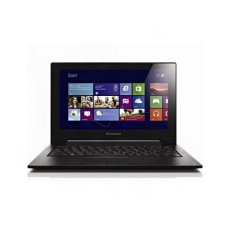 Lenovo IdeaPad G40-45 - 8GB RAM - AMD - 14