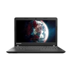 Lenovo Ideapad IP110 -14ISK (i3-6006/RAM4GB/HD1TB) ORIGINAL & TRUSTED/RESMI