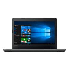 Lenovo Ideapad IP320 - Intel Core i3 6006 - Ram4Gb - Hdd1Tb - WIN10 - Resmi