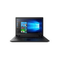 LENOVO IdeaPad V110 14AST-0WID - AMD 7th Gen A9-9420 - RAM 4GB - HDD 500GB - VGA AMD R17M-M1-70-2GB - Screen 14