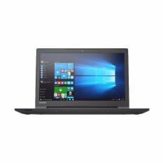Lenovo IdeaPad V110 - 4GB RAM - Intel Celeron DualCore N3350 - 14