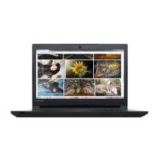 Lenovo Ideapad V310 Laptop Murah Processor Core I3-6006 / Ram 4GB / 500GB + Slot SSD M2