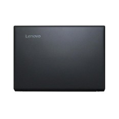 Lenovo Ideapad V310 Processor Core I3-6006 / Ram 4GB / 500GB + Slot SSD M2/ Laptop FINGERPRINT