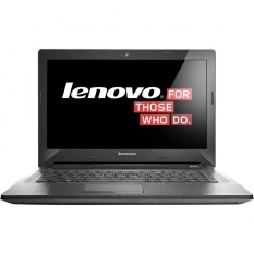 Lenovo Ideapad Y50-70 - 15.6