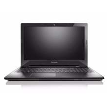 Lenovo Z50-75 Lenovo Z50-75 image