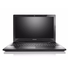 LENOVO IdeaPad Z50-75 - RAM 8GB - AMD QuadCore FX-7500 - AMD Radeon R7 - 15.6