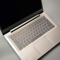 Lenovo Ideapad120s/320 S Cakupan Penuh Buku Tulis Komputer Pelindung Layar Pelindung