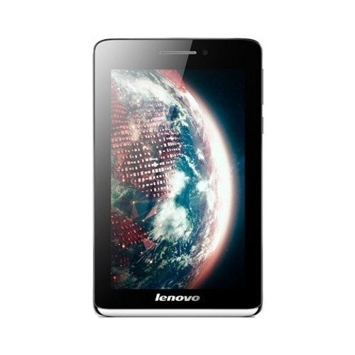 Lenovo IdeaTab S5000H - 16GB - Silver Lenovo IdeaTab S5000H - 16GB - Silver