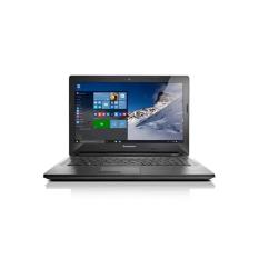 Lenovo IP 110-14AST/05ID - A9-9400 - 4Gb /1 Tb / 14