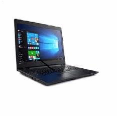 Lenovo IP 110-14ast AMD A8 Quad Core Radeon R 5/4GB/500GB