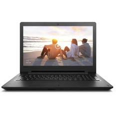 Lenovo IP110-14AST - AMD A9-9400 - RAM 8GB - 1TB - DVD - AMD R5 2GB - 14