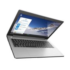 LENOVO IP320-14ISK-1FID[14
