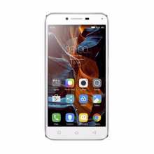 Lenovo VIBE K5 Plus Silver Lenovo VIBE K5 Plus Silver image