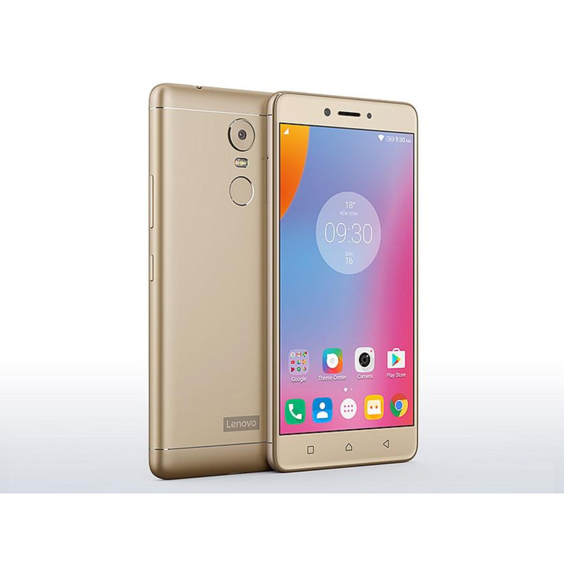 Lenovo K6 Note 4/32 4G