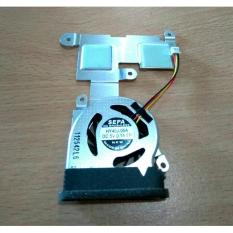 LENOVO Laptop Fan Processor IdeaPad S100-NFO, IdeaPad S100, Lenovo DFS320805FR0T, Lenovo SEPA HY40J-05A (3 PIN)