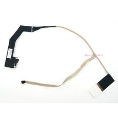 Lenovo Laptop Kabel Flexible Seri B470 B470E B475 B475E