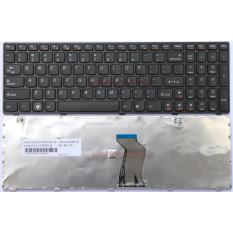 Lenovo Laptop Keyboard Ideapad G580 G580A G585 G585A V580 V585 Z580 Z580A