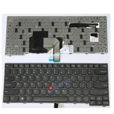 Lenovo Laptop Keyboard Thinkpad T430 T430S T430I X230 X230T X230I T530 W530 Series