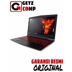 LENOVO LEGION Y520 SLIM Gaming Series DOS