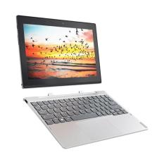 LENOVO MIIX 320 10ICR MID ATOM Z8350/2GB/128SSD/WIN 10 PRO/TOUCH