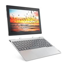 LENOVO MIIX 320-10ICR - RAM 2GB - QuadCore X5-Z8350 - 10.1