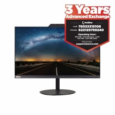 Lenovo Monitor TV/VOIP/T24V-10/23.8