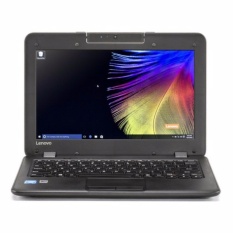 Lenovo N22 11.6