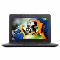 LENOVO N22 Celeron N3050 Ram 4GB EMMC 32GB 11,6 inc Windows 10 Pro