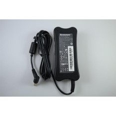 LENOVO Ori Adaptor Charger Laptop Notebook 19V 3.42A (5.5*2.5) G450 G430 G510 G530 G550 Y450 Y650 U350 G500 G510 G530 G550 G555 G570