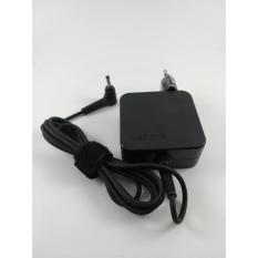LENOVO Ori Adaptor Charger Laptop Notebook 20V 2.25A (4.0*1.7) Colokan Kecil