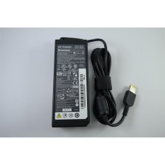 LENOVO Ori Adaptor Charger Laptop Notebook 20V 4.5A USB ThinkPad E570 E431 E440 L440 T440P T460P T540P