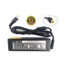 LENOVO Original Adaptor Charger Notebook Laptop 20v 2.25a Berikut Kabel Power (USB) S210 S205 S206 S216 Flex 10 G40-30 G40-45 G40-70 G40-70m G40 G50-30 G50-45 G50-70 G50-70M G50-70 G50-70 G50-70 G50-70 G50-70 G50-70 G50-70 Z40-70 Z40-75 Z50-70 Z50-75