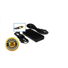 LENOVO Original Adaptor Charger Laptop Notebook G40 G400 G400S G405 G4070 B4070 B5045 B7080 Series Thinkpad T450s 20v 3,25A USB Berikut Kabel Power