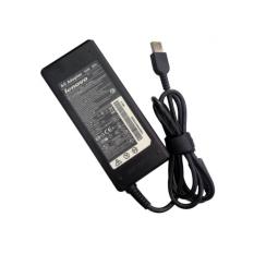 LENOVO Original Adaptor Charger Laptop Notebook 20V 4.5A USB Berikut Kabel Power ThinkPad E570 E431 E440 L440 T440P T460P T540P