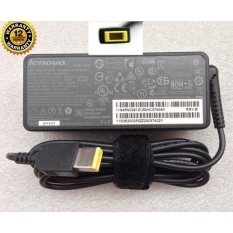 LENOVO Original Adaptor Charger Notebook Laptop G400 G400S G405 G405S G500 G500S G505 G505S G700 G40 30 B40 70 B70 M490S G4080 G40 T450S 20V 3.25A (usb) Berikut Kabel Power