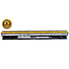 LENOVO Original Baterai Notebook Laptop G400S G400 G405 G410 G480 G485 G500 G505 G510 G580 G585 G700 G710