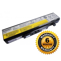 LENOVO Original Baterai Notebook Laptop G405 G480 Z380 Z480 Z485 Z580 Z585 B480 B485 B490 B580 B585 B590 G400 G405 G410 G480 G485 G500 G505 G510 G580 G585 G700 G710 N580 N581 N585 N586 P580 P585 V480 V580 Y480 Y485