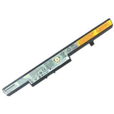 Lenovo original Battery Seri N40 N50 B50 Z40 Z50 G40 L13L4A01 L13M4A01 G550S