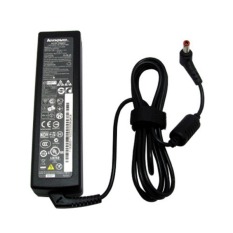 Lenovo Original Charger B470 G460 G470 G560 Z570 - 20V 3.25A - Standard Plug CPA-A065