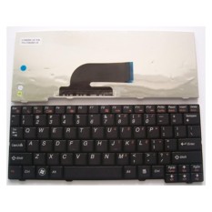 LENOVO Original Keyboard Notebook Laptop S10 - 2 S10C S100C Series